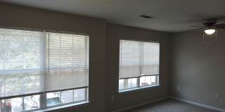 207 Swaying Pine Ct Gallery 12