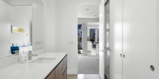 939 Bernardi Ln Gallery 47
