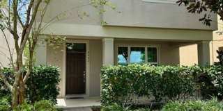 4 bed 2.5 bath in WINDERMERE TRAILS! Gallery 1