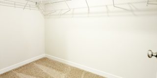 5924 Trace Drive Southwest Gallery 29