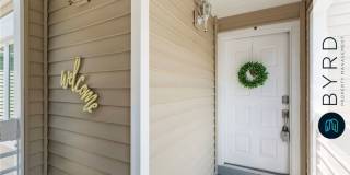206 Water Pointe Court Gallery 2