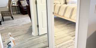 150 Englewood Isles Pkwy Gallery 20