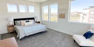 1778 North 510 West - 17 Gallery 10