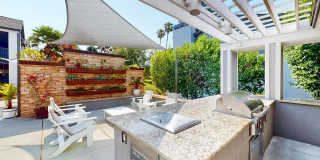 Highlands of Marin Gallery 28