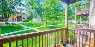 Summer Leasing Special: Lease this home for $995/month 2 Bed, 2 Bath Condo with Pool Access in Clive Gallery 16