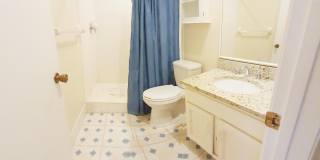 2400 SW 19th Avenue Gallery 10