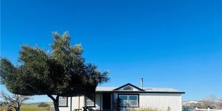 872 Exline Road Gallery 1