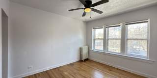 7145 Constance Gallery 9