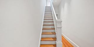1411 KING Street Gallery 23