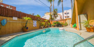 13952 Moorpark St. Gallery 30