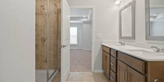 Like A Brand New 3 Bedroom Townhome in the heart of Steele Creek Area Gallery 18
