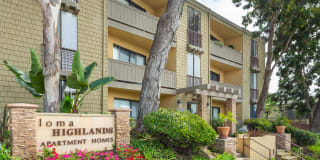 Elan Loma Highlands Gallery 1