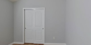 588 Kincaid Cove Lane Gallery 19