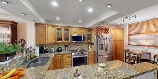 1266 South Military Trail Gallery 8