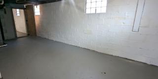 1784 Hoyt, 3 bedroom with garage, basement and fenced in yard Gallery 13
