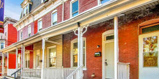 5-bedroom Allison hill. Gallery 1