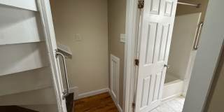 167 Front Street Gallery 14