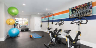 Venue at Winter Park Gallery 34