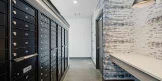 Radius at Donelson Gallery 16