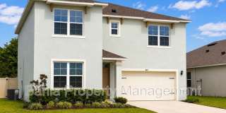 869 Ambleside Dr Gallery 3
