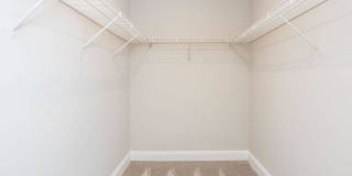 Latitude Pointe Gallery 70