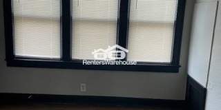 576 South Oxford Avenue Gallery 8