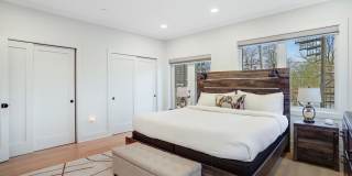 1638 Trinidad Avenue Northeast - 1Unit #2 Gallery 28