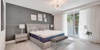 1170 101st St Gallery 36