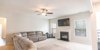 1295 Whitney Drive Gallery 5