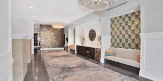 Gentry Gallery 22