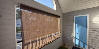 2591 Thackery Road unit: E Gallery 47