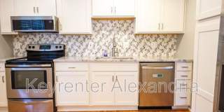 5901 Beech Tree Drive Gallery 10