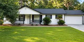 20 Boyd Drive 20 Boyd Drive Gallery 1