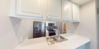 6752 Lagrange Drive Gallery 10