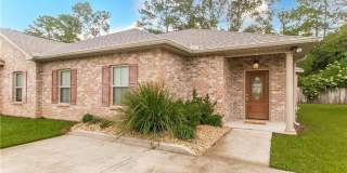 40046 Twin Creeks Drive Gallery 1
