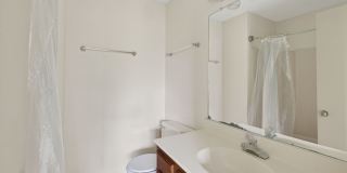 Fabulous Chesapeake Bay Location - Steps to Beach! Gallery 22