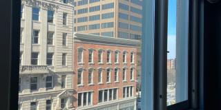 319 Lofts on South Salina Gallery 7