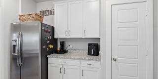 827 laurel Gallery 14