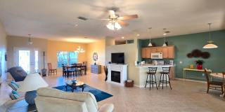 4023 Ashton Club Drive Gallery 3