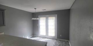 6004 Creekerton Boulevard Gallery 4