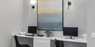 Ekos at Arbor Park - Senior Housing Gallery 17