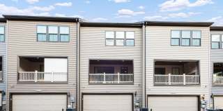 22273 SIMS Terrace Gallery 20