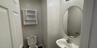 1708 Aden Lane Gallery 9
