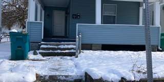 924 S 14th St Gallery 1