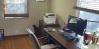 2329 Clark Avenue Gallery 5