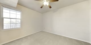 Alexis at Perry Pointe Gallery 45