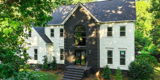 Fully Furnished & Completely Remodeled Luxury Home Fully Furnished & Completely Remodeled Luxury Home Gallery 7