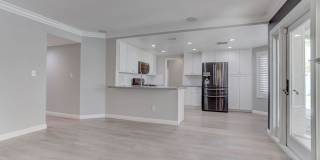 1416 Walstone Road, North Las Vegas, NV 89031 1416 Walstone Road, North Las Vegas, NV 89031 Gallery 16