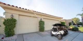 55840 Pebble Beach Gallery 64