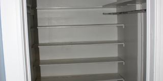 938 800 E Gallery 9